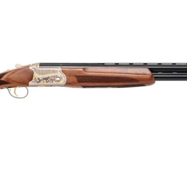 TriStar Arms Trinity II — 12 ga, 28"