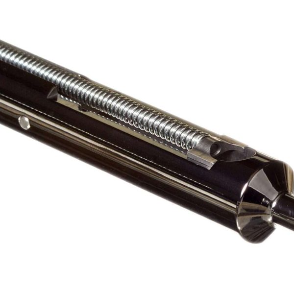 VOL COMPETITION BOLT