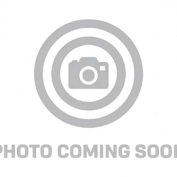 TCA 1908R ENCORE PROHUNTER FRAME ASSY 410 BL/WAL