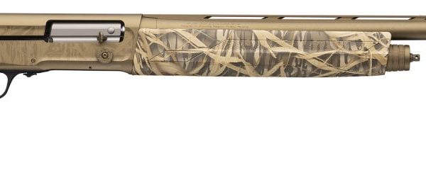 BROWNING A5 WCKD WNG MOOSG 16/26      #
