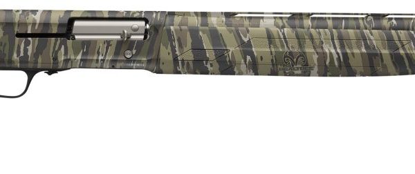 BROWNING A5 RTO 12/28 3.5"            #