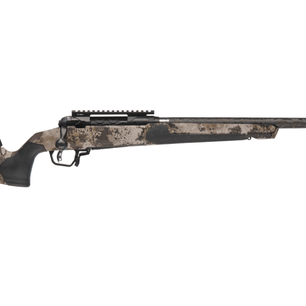 SAVAGE ARMS 110 ULTRALITE PRO 6.8WST WS