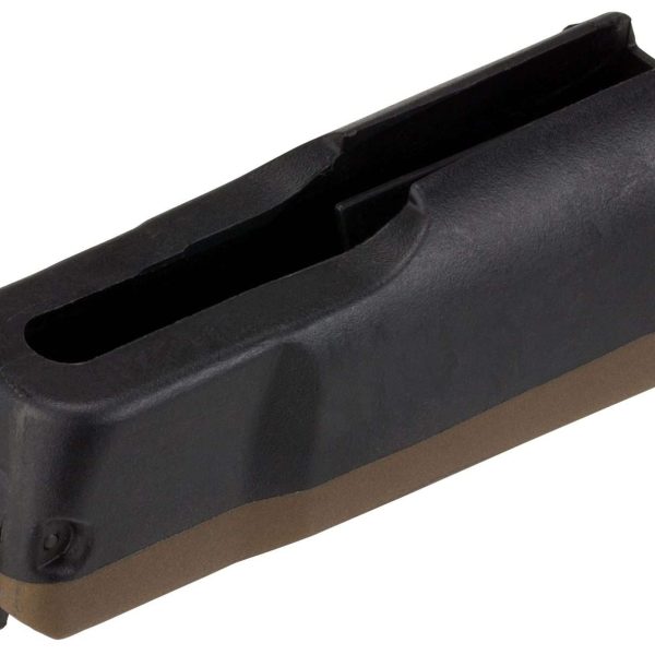 BRN MAG X-BOLT 6.5PRC BB 3RD