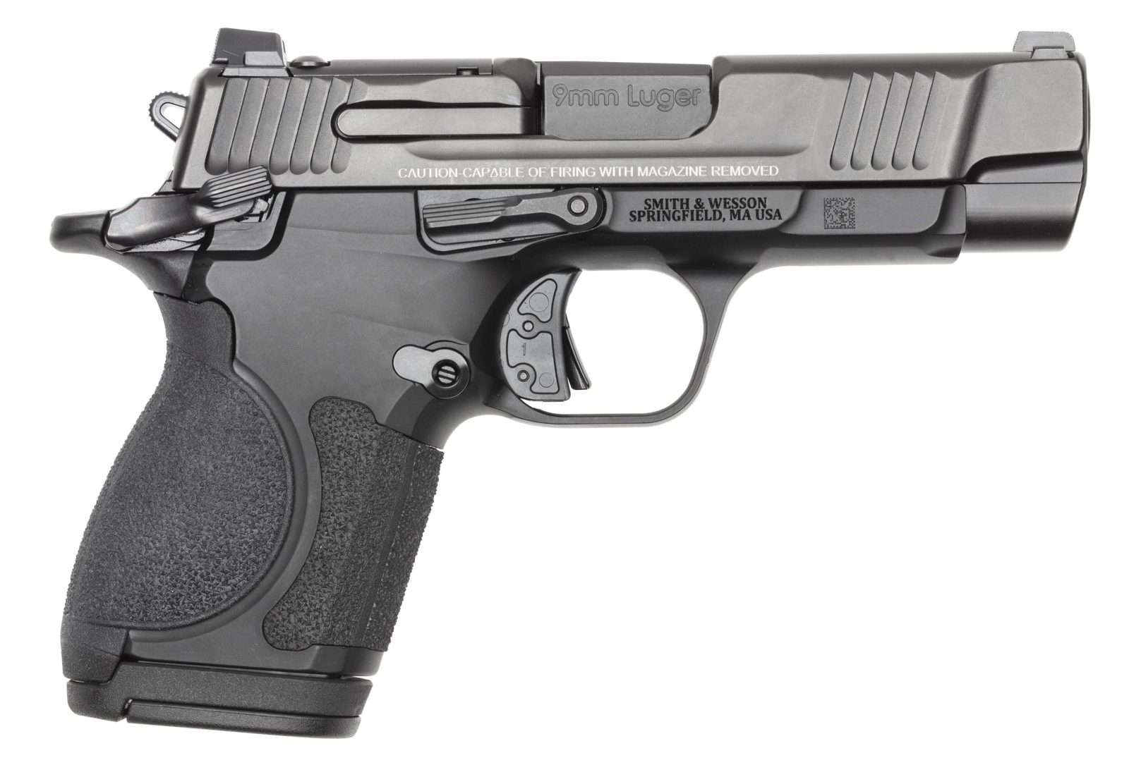 13958 sw CSX pistol OnWhite 02 aoqxub.jpg