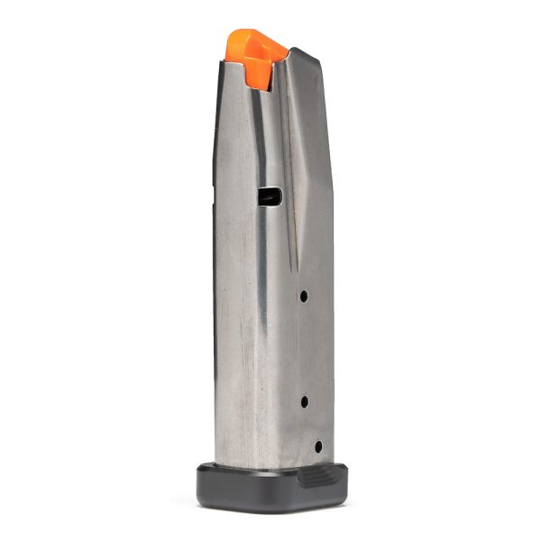 Staccato CS Magazine — 9mm, 15 Round