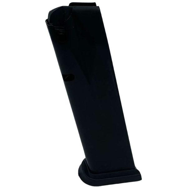 ProMag Canik TP9 Magazine — 9mm, 10-round