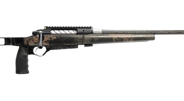 SEEKINS 0011340041-F HAVAK SLAM 7PRC 22 WS