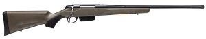 Tikka T3x Superlite bolt-action rifle in 7mm PRC