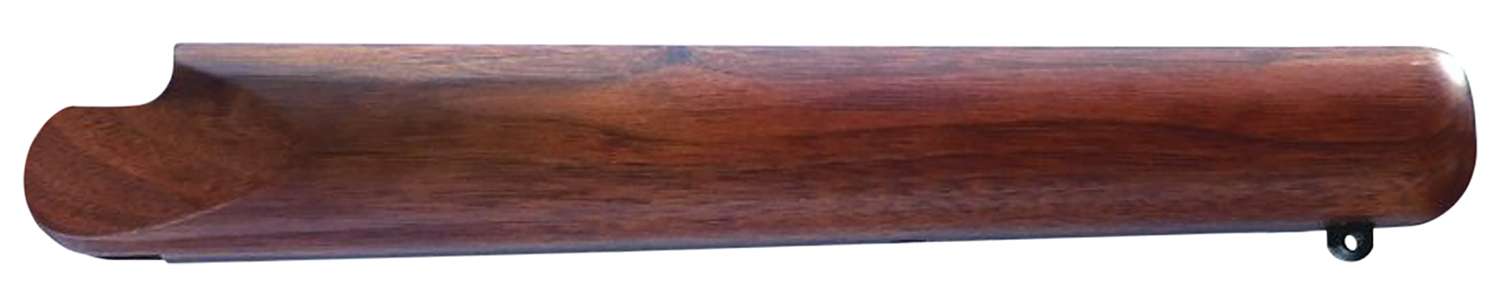 179128.jpg