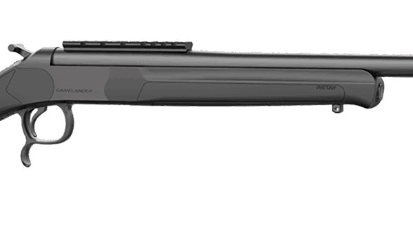 Retay Gamelander — .410