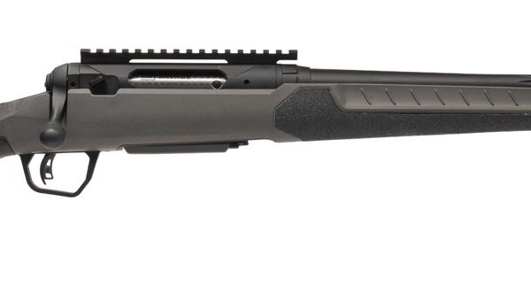 Savage 110 Core Hunter — .22 ARC, 20"