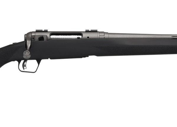 Savage 110 — .350 Legend, 18"