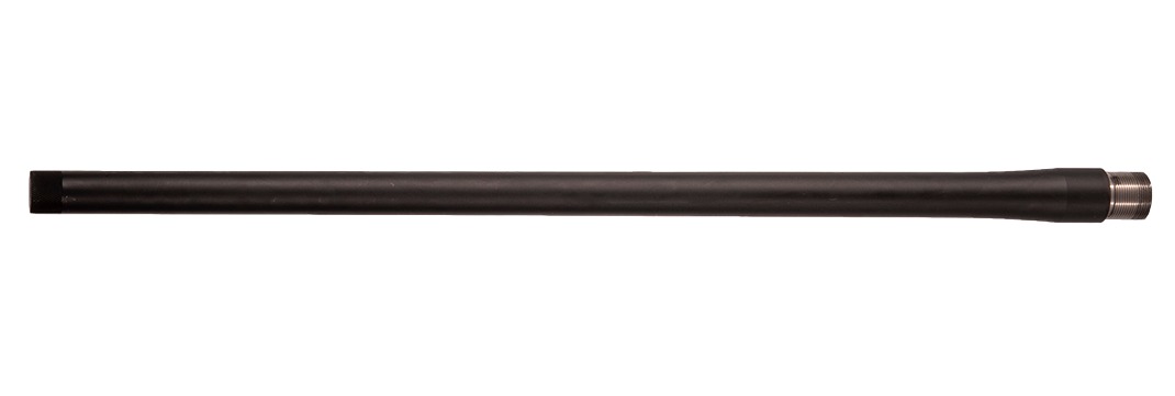 SEEKINS 10160095F HAVAK HIT BARREL M2 223   18"