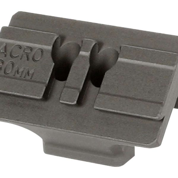 MIDWEST MI-MK2-34ACRO45 MK2 34MM ACRO 45OFFSET