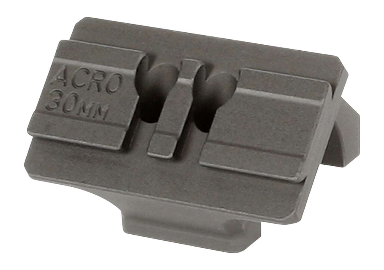 MIDWEST MI-MK2-34ACRO45 MK2 34MM ACRO 45OFFSET