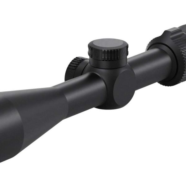 ATHLON 216017  NEOS  HMR 3-9X40 BDC17