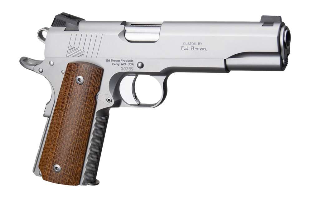 195241.jpg