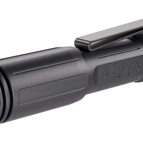 SIG SOFMPR01    FOXTROT-MPR MINI