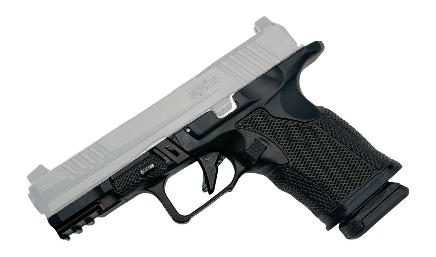 196138.jpg