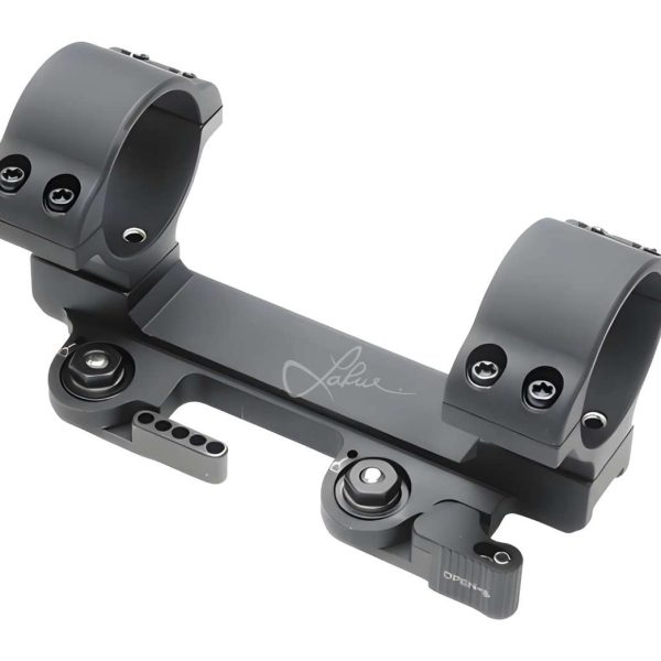 LARUE LT913-1.535-20-34 1.535"INLINE MOUNT 34MM