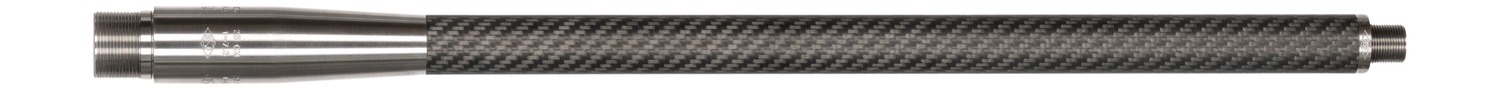 BSF SF3IYT0752 BOLT-PRE-FIT 65PRC     22" 1-8