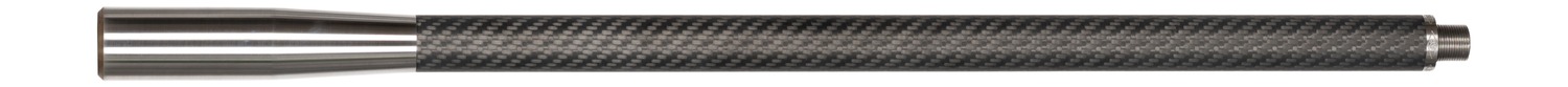 BSF SF3IYT0238 BOLT-ACTION 7MM/284    20" 1-8