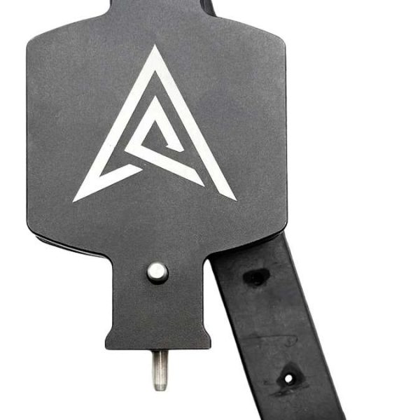 PRO MAG-PIC1   PIC-MAG PICATINNEY PHONE MOUNT