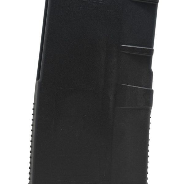 AMEND 762MODABLK20   MODA AR10 308  MAG 20R BLK