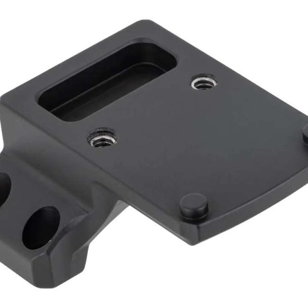 PA 910109    PLX TOP CAP REFLEX MOUNT