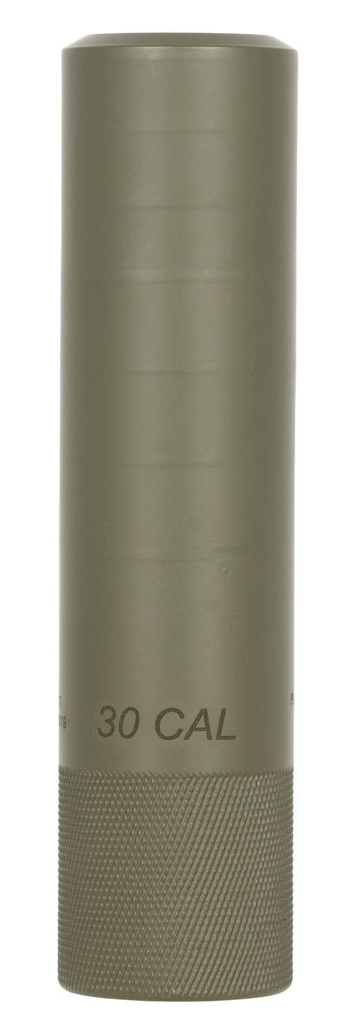 198509.jpg