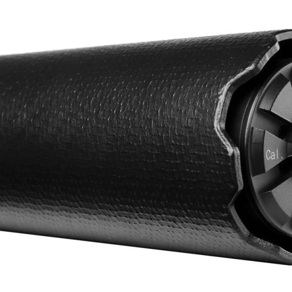 SS SGCST-B      SAFEGUARD HEAT SHLD COMP STREAMER