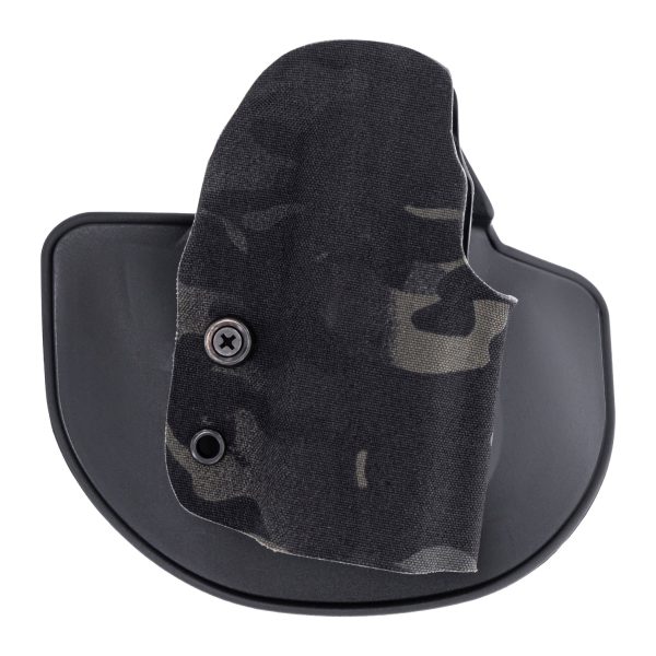 SAF GRAVITY-0-244-A-0-C1-711 HELCAT PRO COR BKMCAM