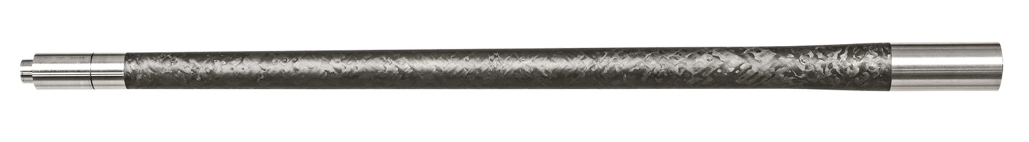 PROOF 152010 BOLT 284    22    8TW  PXT