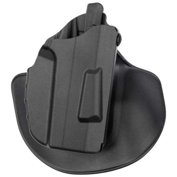 SAF 7378-38327-412  7378 OWB ALS GLOCK 21 SLT  LH