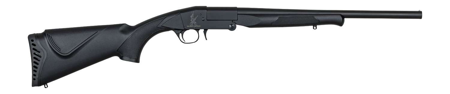 199265.jpg