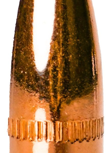 BERRYS 93300     223      .223   55GR FMJ      500