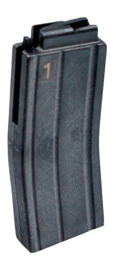 200416.jpg