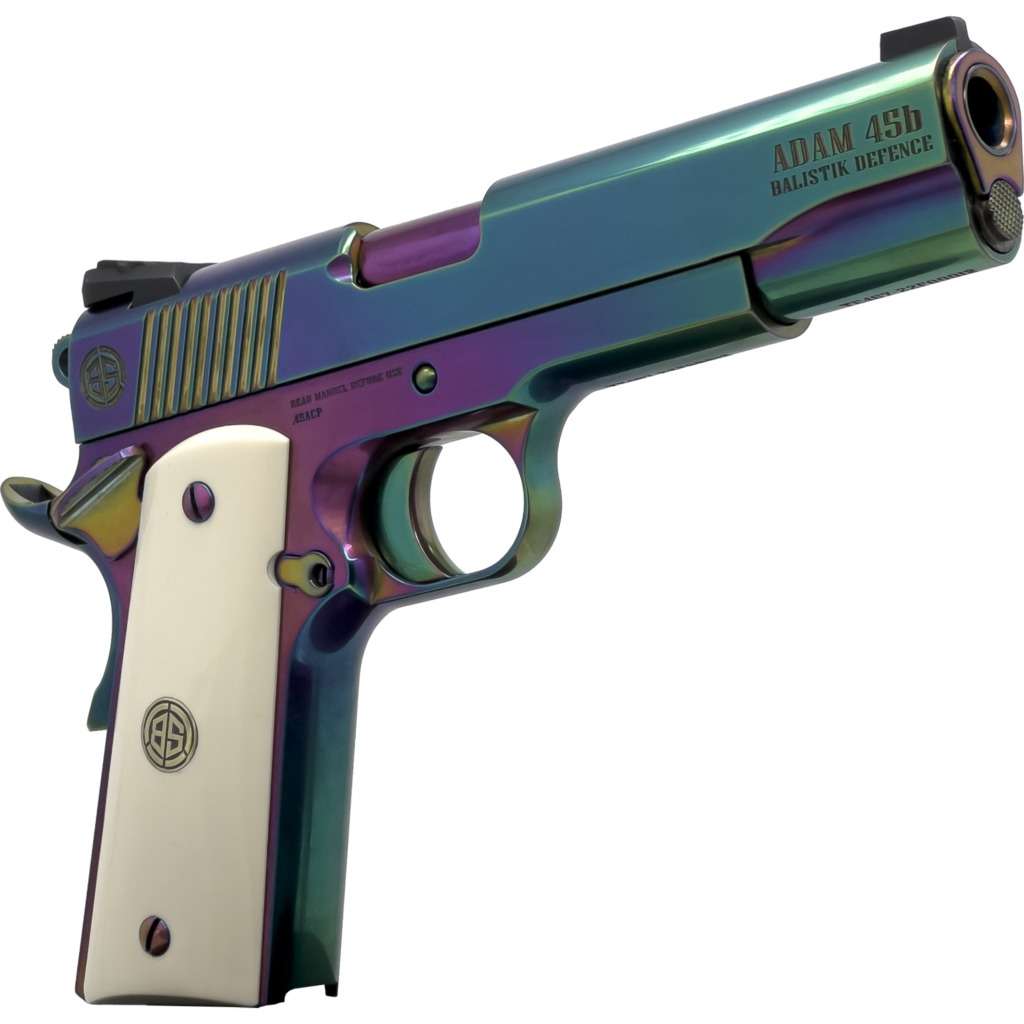 200590.jpg