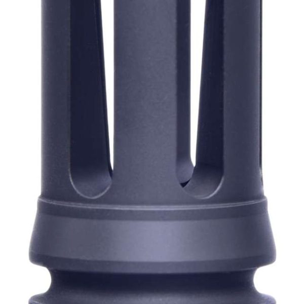 LMT R-RCT5824762   REG CLOSED TINE FLSH 5/8X24 762