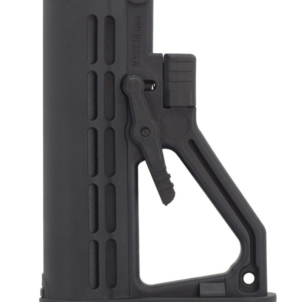 JE MACHINE PS-ST8B         MILSPEC AFRAME SKEL STK