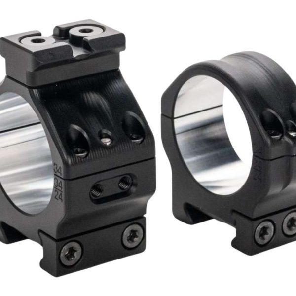 AREA 419 419-HYBRIDRING-3424 HYBRID RING SET 34X24