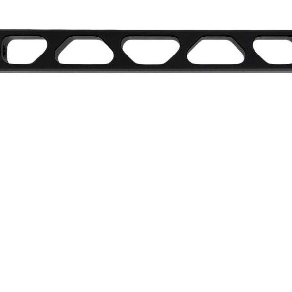 MAC 80002007 MAC FIXED BEAM PISTOL BRACE
