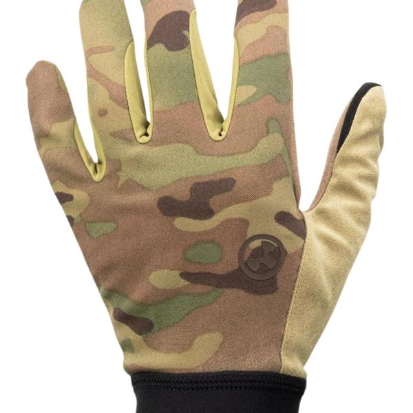MAGPUL MAG1014-977-M     TECHNICAL GLOVE 2.0 M