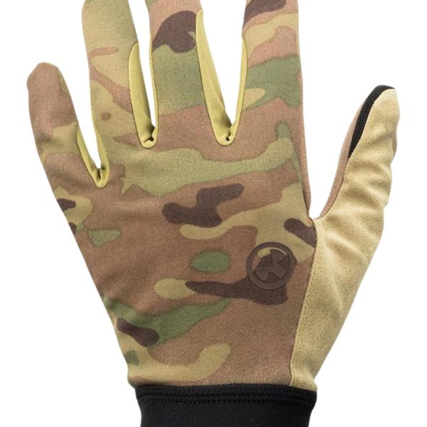 MAGPUL MAG1014-977-S     TECHNICAL GLOVE 2.0 S
