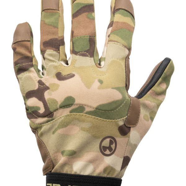 MAGPUL MAG1015-977-2XL   PATROL GLOVE 2.0    2XL