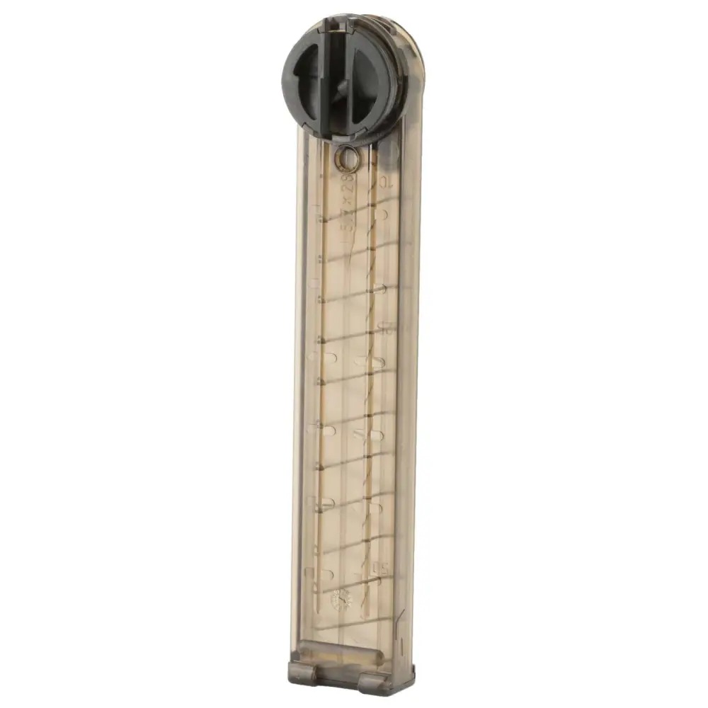 FN PS90 Magazine — 5.7x28, 50-round