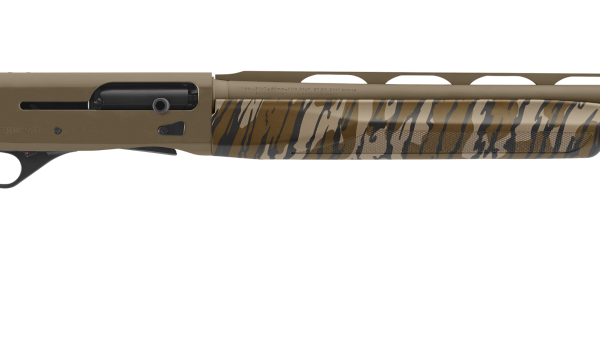 Stoeger M3500 Waterfowl Special — 12 Gauge 3½″, 28″ Barrel, Mossy Oak Bottomland