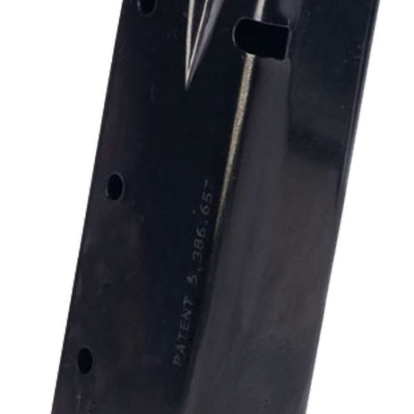 EAA MAG GIRSAN HIPOWER 17RD
