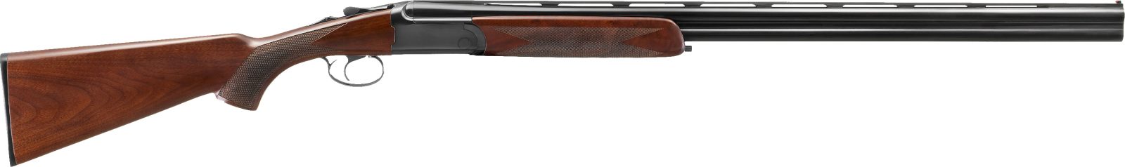 Ruger Red Label III — 20 ga, 30"