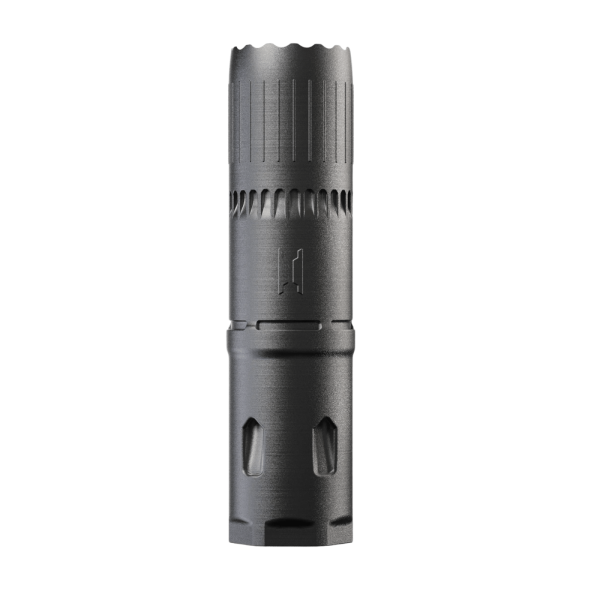 Ambient Arms EXO 556Ti Suppressor — 5.56, 7″